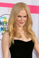 Nicole Kidman hoodie #3136305