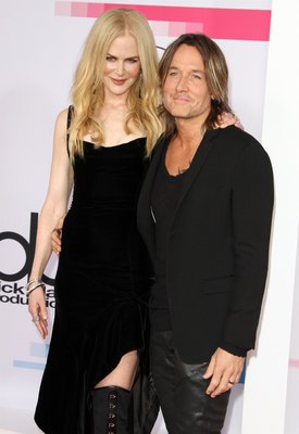 Nicole Kidman posters