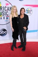 Nicole Kidman hoodie #3136307