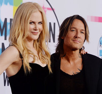 Nicole Kidman hoodie #3136309