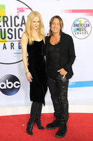 Nicole Kidman hoodie #3136310