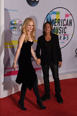 Nicole Kidman posters