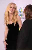 Nicole Kidman hoodie #3136314