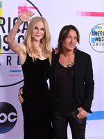 Nicole Kidman hoodie #3136316