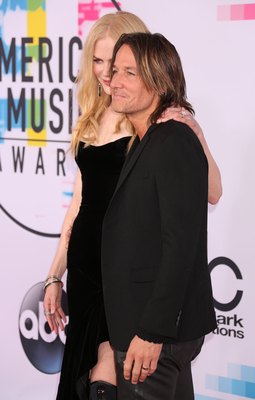 Nicole Kidman posters