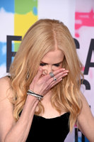 Nicole Kidman mug #G1378416