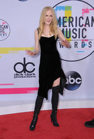 Nicole Kidman longsleeve t-shirt #3136319