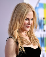 Nicole Kidman hoodie #3136321