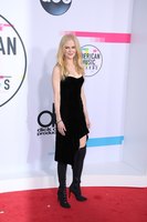 Nicole Kidman hoodie #3136322