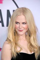 Nicole Kidman hoodie #3136325