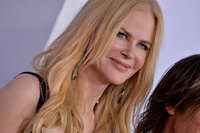 Nicole Kidman hoodie #3136326