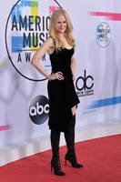 Nicole Kidman longsleeve t-shirt #3136327