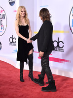 Nicole Kidman hoodie #3136329