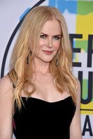 Nicole Kidman Sweatshirt #3136332