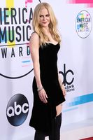 Nicole Kidman hoodie #3136335