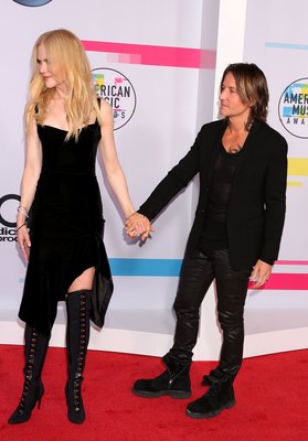 Nicole Kidman posters