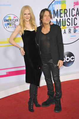 Nicole Kidman posters