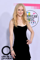 Nicole Kidman hoodie #3136339