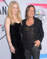 Nicole Kidman hoodie #3136345