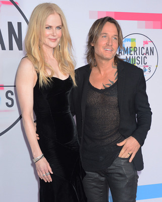 Nicole Kidman posters