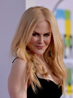 Nicole Kidman hoodie #3136347