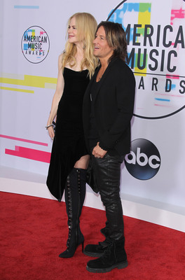 Nicole Kidman posters