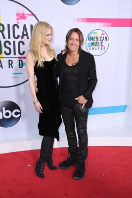 Nicole Kidman posters