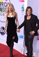 Nicole Kidman hoodie #3136351