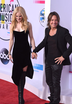 Nicole Kidman posters