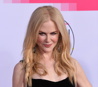 Nicole Kidman hoodie #3136352