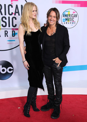 Nicole Kidman posters