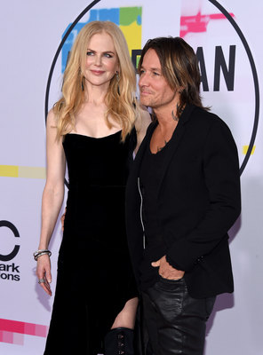 Nicole Kidman posters