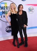 Nicole Kidman hoodie #3136355