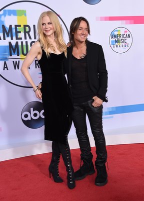 Nicole Kidman posters