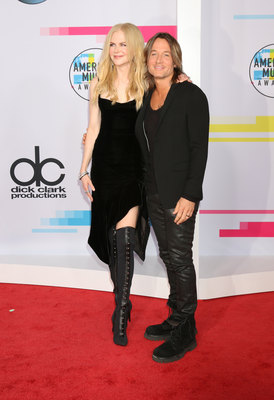 Nicole Kidman posters