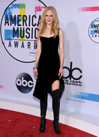 Nicole Kidman mug #G1378457