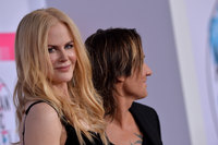 Nicole Kidman Sweatshirt #3136361