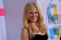 Nicole Kidman Sweatshirt #3136363