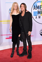 Nicole Kidman t-shirt #3136365