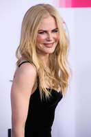 Nicole Kidman t-shirt #3136367