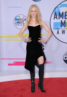 Nicole Kidman longsleeve t-shirt #3136368