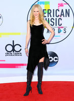 Nicole Kidman mug #G1378467