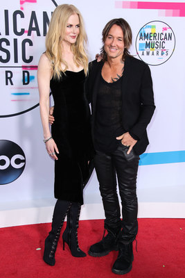 Nicole Kidman posters