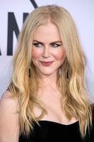 Nicole Kidman Sweatshirt #3136372