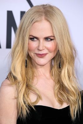 Nicole Kidman posters