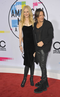 Nicole Kidman posters