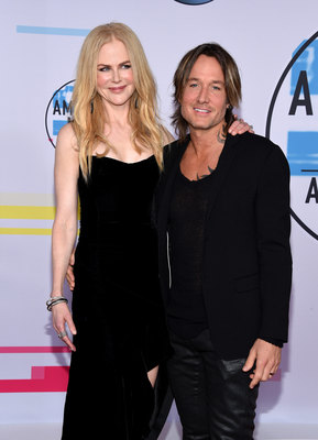 Nicole Kidman posters