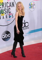 Nicole Kidman mug #G1378473