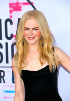 Nicole Kidman tote bag #G1378475