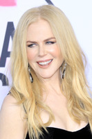 Nicole Kidman t-shirt #3136379
